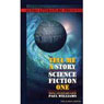 Tell Me a Story: Science Fiction One (Unabridged) audiobook download