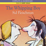 The Whipping Boy (Unabridged) audiobook download