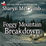 Foggy Mountain Breakdown (Unabridged) audiobook download