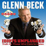 Idiots Unplugged audiobook download