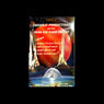 All New Science Fiction Stories, Volume II (Dramatized) audiobook download