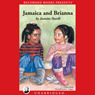 Jamaica and Brianna (Unabridged) audiobook download