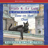 Jane On Her Own (Unabridged) audiobook download