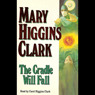 The Cradle Will Fall audiobook download