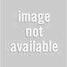 Leadership Is an Art audiobook download