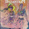 Sailing to Byzantium (Unabridged) audiobook download