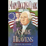 Aspire to the Heavens audiobook download