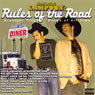 Rules of the Road: Greatest Truckers' Songs of All Time audiobook download