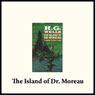 The-island-of-dr-moreau-audiobook