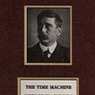 The Time Machine (Unabridged) audiobook download
