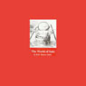 The World of Saki (Unabridged) audiobook download