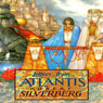 Letters from Atlantis (Unabridged) audiobook download