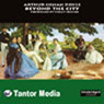 Beyond the City (Unabridged) audiobook download