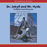 Dr. Jekyll and Mr. Hyde (Unabridged) audiobook download