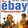 The eBay Phenomenon: Business Secrets Behind the World's Hottest Internet Company audiobook download