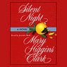 Silent Night audiobook download