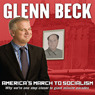 America's March to Socialism: Why We're One Step Closer to Giant Missile Parades (Unabridged) audiobook download