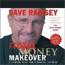 The Total Money Makeover: A Proven Plan for Financial Fitness audiobook download