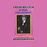 My Father, Frank Lloyd Wright (Unabridged) audiobook download