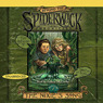 The Nixie's Song: Beyond Spiderwick Chronicles, Book One (Unabridged) audiobook download