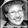 Create One-Page Web Sites for a Steady Income Stream audiobook download