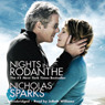 Nights in Rodanthe (Unabridged) audiobook download