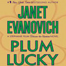 Plum Lucky (Unabridged) audiobook download