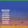 The Best of Fantasy and Science Fiction Magazine: Joe Haldeman and Others (Unabridged Selections) (Unabridged) audiobook download