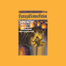 The Best of Fantasy and Science Fiction Magazine, July-August 2003 (Unabridged Selections) audiobook download