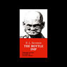 The Bottle Imp and Other Stories (Unabridged) audiobook download