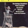 The Best of Fantasy and Science Fiction Magazine, May-June 2003 (Unabridged) audiobook download