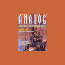 The Best of Analog Science Fiction and Fact Magazine (Unabridged) audiobook download