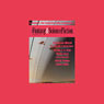 The Best of Fantasy and Science Fiction Magazine, January-February 2003 (Unabridged) audiobook download