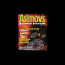 The-best-of-asimovs-science-fiction-magazine-2002-unabridged-audiobook