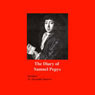 The Diary of Samuel Pepys: Excerpts (Unabridged) audiobook download