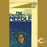 Needle (Unabridged) audiobook download