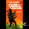 Close to Critical (Unabridged) audiobook download