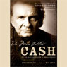 The Man Called Cash (Unabridged) audiobook download