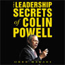 The Leadership Secrets of Colin Powell audiobook download