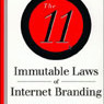 The-11-immutable-laws-of-internet-branding-audiobook