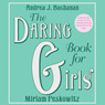 The Daring Book for Girls audiobook download