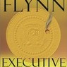 Executive Power audiobook download