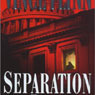 Separation of Power audiobook download