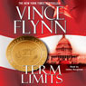 Term Limits audiobook download