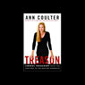 Treason: Liberal Treachery from the Cold War to the War on Terrorism audiobook download