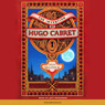The Invention of Hugo Cabret (Unabridged) audiobook download