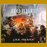 The Hobbit (Dramatized) audiobook download