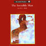 The Invisible Man (Unabridged) audiobook download