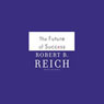 The Future of Success audiobook download