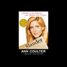 Slander: Liberal Lies About the American Right audiobook download